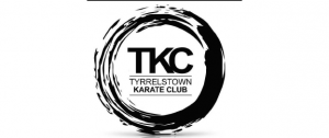 TKC Karate