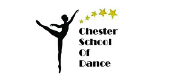 Chester School of Dance
