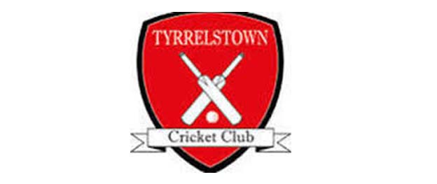 Tyrrelstown Cricket Club