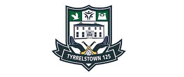 Tyrrelstown GAA Club