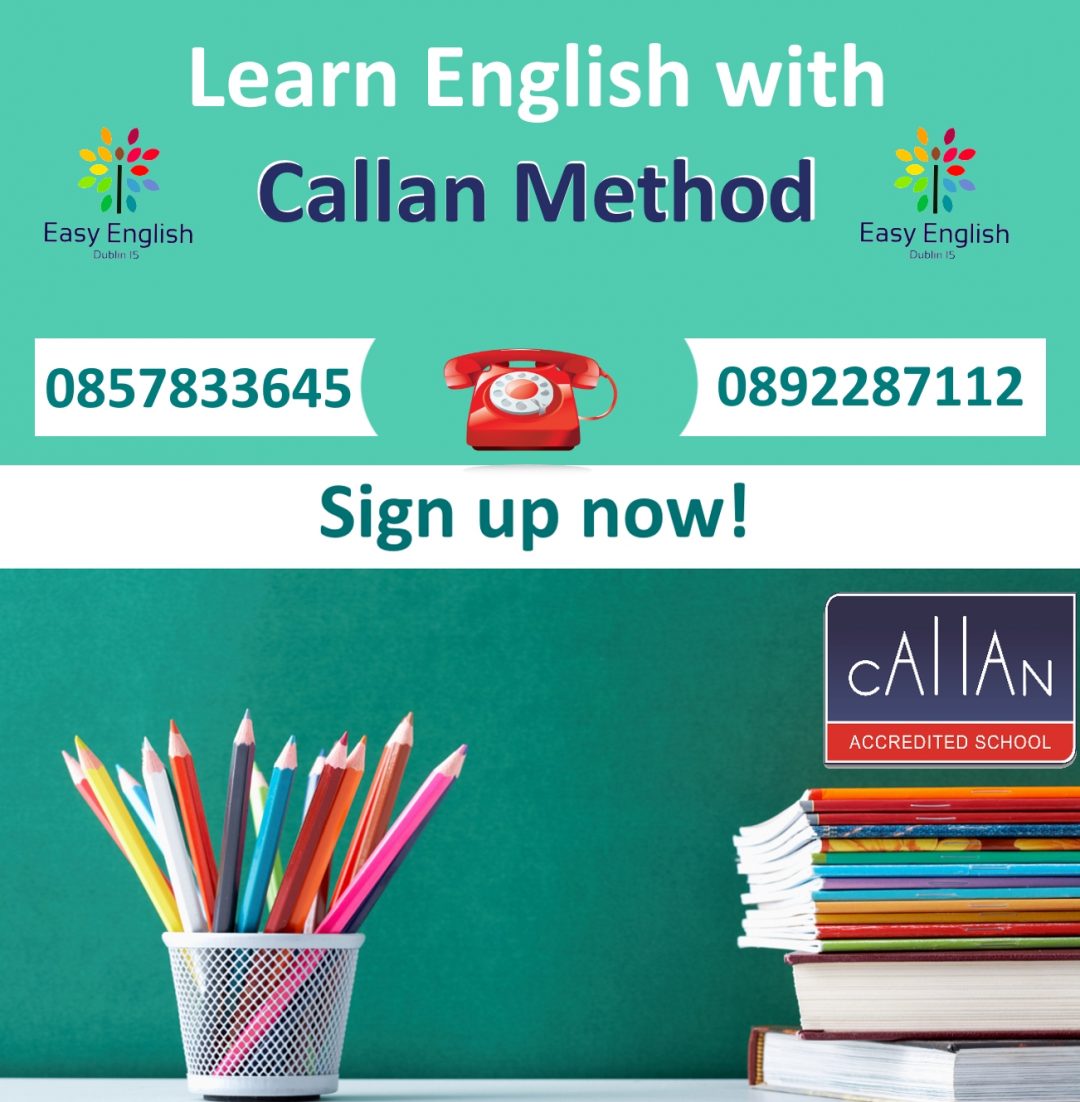 english-classes-tyrrelstown-community-centre